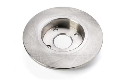 Dr!ve+ DP1010.11.1224 Číslo výrobce: DBD1224. EAN: 5907714156694.