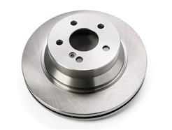 Dr!ve+ DP1010.11.1230