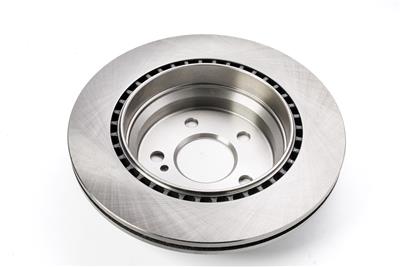 Dr!ve+ DP1010.11.1230 Číslo výrobce: DBD1230. EAN: 5907714156724.