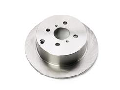 Dr!ve+ DP1010.11.1256