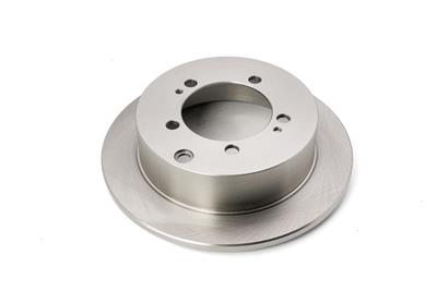 Dr!ve+ DP1010.11.1310 Číslo výrobce: DBD1310. EAN: 5907714157035.