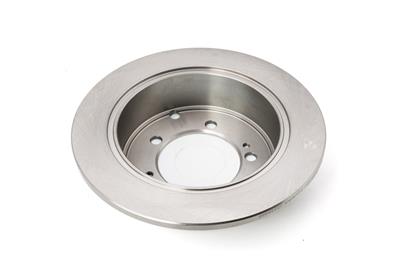 Dr!ve+ DP1010.11.1310 Číslo výrobce: DBD1310. EAN: 5907714157035.