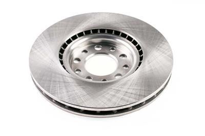 Dr!ve+ DP1010.11.1345 Číslo výrobce: DBD1345. EAN: 5907714157073.