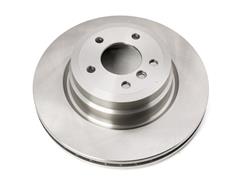 Dr!ve+ DP1010.11.1351