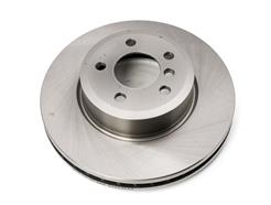 Dr!ve+ DP1010.11.1353