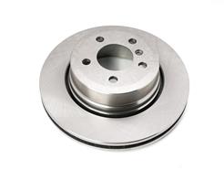 Dr!ve+ DP1010.11.1354