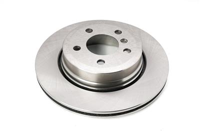 Dr!ve+ DP1010.11.1354 Číslo výrobce: DBD1354. EAN: 5907714157134.