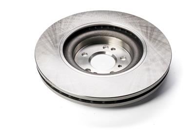 Dr!ve+ DP1010.11.1376 Číslo výrobce: DBD1376. EAN: 5907714157219.