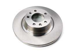 Dr!ve+ DP1010.11.1383