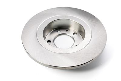 Dr!ve+ DP1010.11.1383 Číslo výrobce: DBD1383. EAN: 5907714157264.