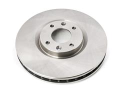 Dr!ve+ DP1010.11.1385