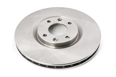 Dr!ve+ DP1010.11.1385 Číslo výrobce: DBD1385. EAN: 5907714157271.