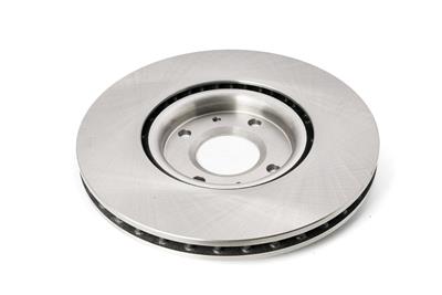 Dr!ve+ DP1010.11.1385 Číslo výrobce: DBD1385. EAN: 5907714157271.