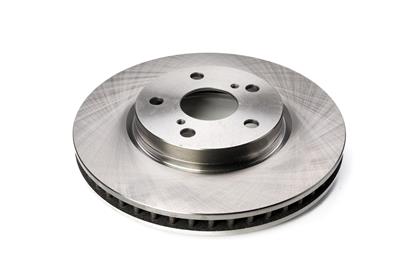 Dr!ve+ DP1010.11.1394 Číslo výrobce: DBD1394. EAN: 5907714157332.