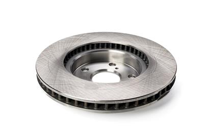 Dr!ve+ DP1010.11.1394 Číslo výrobce: DBD1394. EAN: 5907714157332.