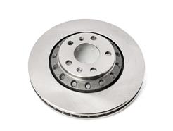 Dr!ve+ DP1010.11.1438