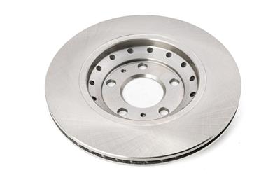 Dr!ve+ DP1010.11.1438 Číslo výrobce: DBD1438. EAN: 5907714157431.