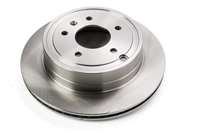 Dr!ve+ DP1010.11.1452 Číslo výrobce: DBD1452. EAN: 5907714157509.