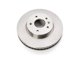 Dr!ve+ DP1010.11.1453