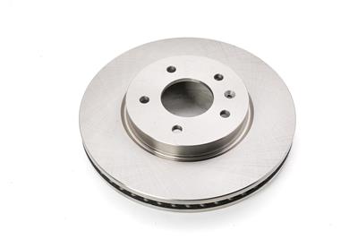 Dr!ve+ DP1010.11.1453 Číslo výrobce: DBD1453. EAN: 5907714157516.