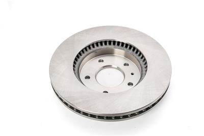 Dr!ve+ DP1010.11.1453 Číslo výrobce: DBD1453. EAN: 5907714157516.