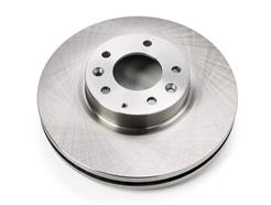 Dr!ve+ DP1010.11.1469