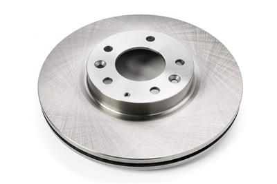 Dr!ve+ DP1010.11.1469 Číslo výrobce: DBD1469. EAN: 5907714157578.