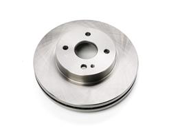 Dr!ve+ DP1010.11.1482