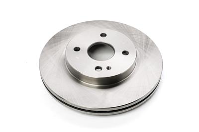 Dr!ve+ DP1010.11.1482 Číslo výrobce: DBD1482. EAN: 5907714157585.