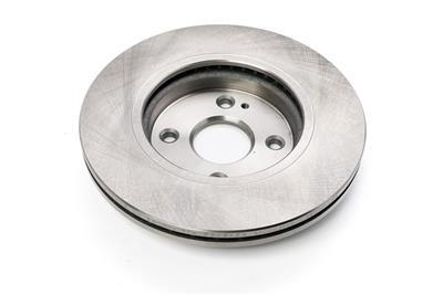 Dr!ve+ DP1010.11.1482 Číslo výrobce: DBD1482. EAN: 5907714157585.