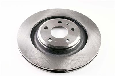 Dr!ve+ DP1010.11.1483 Číslo výrobce: DBD1483. EAN: 5907714157592.