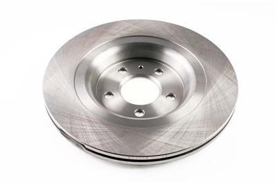 Dr!ve+ DP1010.11.1483 Číslo výrobce: DBD1483. EAN: 5907714157592.