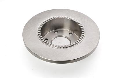 Dr!ve+ DP1010.11.1485 Číslo výrobce: DBD1485. EAN: 5907714157608.