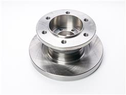 Dr!ve+ DP1010.11.1503