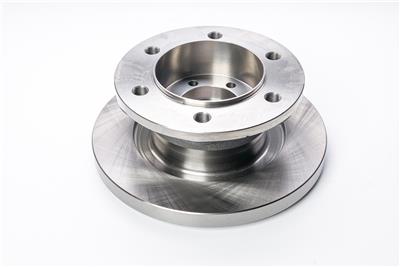 Dr!ve+ DP1010.11.1503 Číslo výrobce: DBD1503. EAN: 5907714157660.