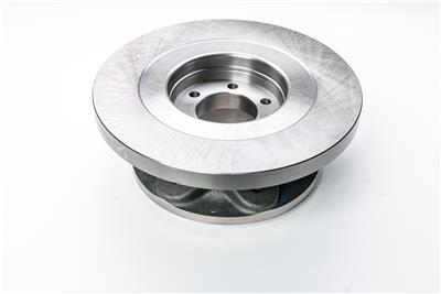 Dr!ve+ DP1010.11.1503 Číslo výrobce: DBD1503. EAN: 5907714157660.