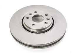 Dr!ve+ DP1010.11.1522