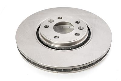 Dr!ve+ DP1010.11.1522 Číslo výrobce: DBD1522. EAN: 5907714157721.