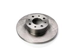 Dr!ve+ DP1010.11.1535