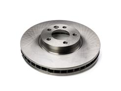 Dr!ve+ DP1010.11.1547