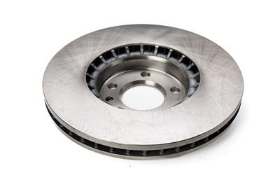 Dr!ve+ DP1010.11.1547 Číslo výrobce: DBD1547. EAN: 5907714157813.