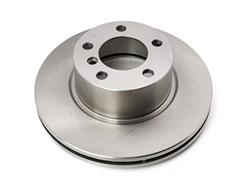 Dr!ve+ DP1010.11.1562