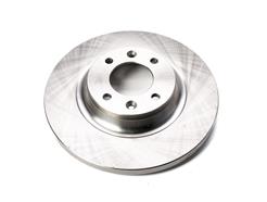 Dr!ve+ DP1010.11.1565