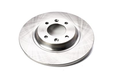 Dr!ve+ DP1010.11.1565 Číslo výrobce: DBD1565. EAN: 5907714157899.