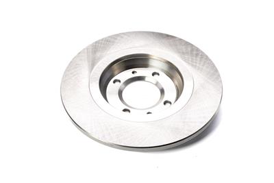 Dr!ve+ DP1010.11.1565 Číslo výrobce: DBD1565. EAN: 5907714157899.