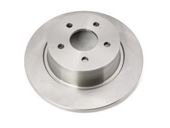 Dr!ve+ DP1010.11.1567