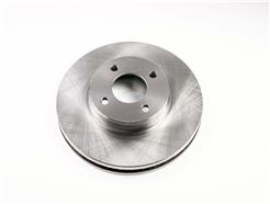 Dr!ve+ DP1010.11.1571