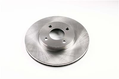 Dr!ve+ DP1010.11.1571 Číslo výrobce: DBD1571. EAN: 5907714157943.