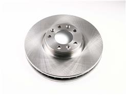 Dr!ve+ DP1010.11.1575