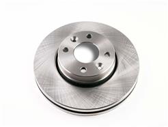 Dr!ve+ DP1010.11.1577